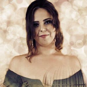 Meet your Posher, Bassem n kariman